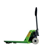 SAMCY Pallet Jack Brand new 2 Ton Hand Pallet Jack