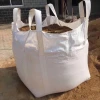 sand and cement use 500 kg fibc container bag jumbo bag