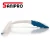 Import Sanipro Portable All-Purpose Squeegee Shower Squeegee Bathroom Squeegee Window Wiper Glass Cleaner Squeegy Cleaner from China