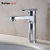 Import Sanitary Ware Best Selling Product Bathroom Saving Water Brass Faucet from China