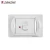 Import SANSHE water-proof cover/wall switch/electrical switch from China