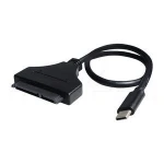 Sata cable to hard drive usb 3.0 adapter connector