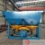 Import Saw toothwave Jig Machine for gold / tungsten / coal /tin ore mineral separate JT4-2S from China