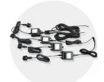 SB8133 FOR UNDERWATER LIGHTING TRANSFORMER