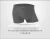 Import sbamy Wholesale mature male fashion style custom bamboo sexy underwear men boxers briefs from China