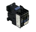 SCCT-4 (LC1-D25 Contactor | Elevator Contactor )