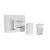Import SCENTA Home Air Cleaner Portable USB Ultrasonic Aroma Diffuser Scent Machine from China