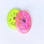 Schindler Escalator Step Rollers