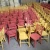 Import School / Children Chiavari Chairs for Sale from China
