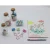 Import School education Stationery Set For Student gift set for kids from China