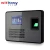 Import School Equipment Biometric Fingerprint Time Attendance System With Cloud Sdk from China