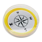 Science experiment kit for kids science experiment kit for kids DIY Making Compass educational toy for children