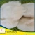 Import scoured wool washed wool carpet wool fiber from China
