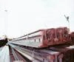 Scrap Steel
