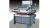 Import Screen Printing Equipment Screen Printer Printing Shops,advertising Company Paper Printer PRY-750II Automatic Silk Single Color from China