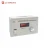 Import SD-B automatic tension controller for printing machine spare parts from China