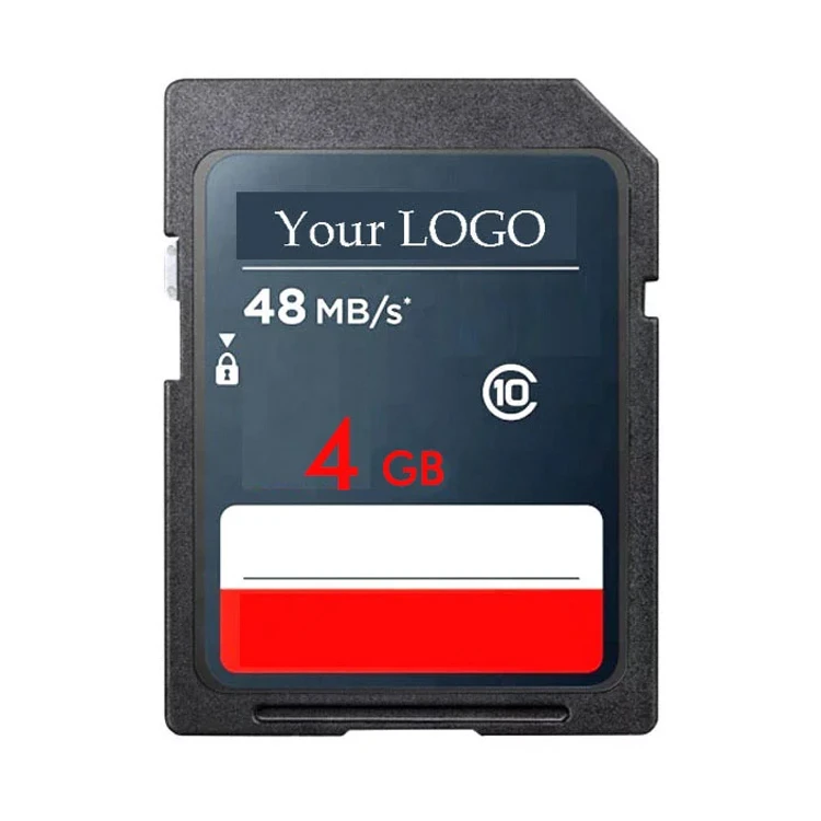 SD Card  4G 8G 16G 32G 64G 128G 256G 512G  sd SD Card  Memory Card