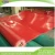 Import SD Natural Red Rubber Sheet / Red Natural Rubber Sheet, View 6mm rubber sheet from China
