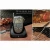 Import SE-S-510 Wireless remote digital cooking food meat grilling thermometer for smoker grill oven BBQ from China