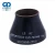 Import Seamless Butt Weld Carbon Steel Reducer In Construction & Real Estate from China