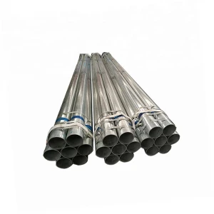 Seamless square welded high pressure ms square steel weld iron pipes