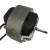 Import Search wholesale products 18w 50-60hz shaded pole motor 220v elco fan motor 71 SERIES from China
