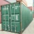 Import Second hand 20gp 40hq 40ft cheapest used shipping containers for sale from China
