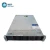 Import Second Hand Server Proliant DL380P Gen8 2U Rack Server from China