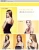 Import Selens Professional Photography 2.7x10m Seamless Solid Color Photo Studio Background Backdrop paper from China
