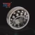 Import Self aligning ball bearing 1308 for Mine Duty conveyor pulley from China