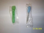 Self Health Care Excess Inventory Products