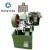 Import Self Screw Machine Thread Rolling Automatic Rebar Screw Machine from China