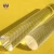 Import sell quartz glass rod amber color borosilicate glass rod from China