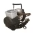 Import Selling excellent metal car tire air compressor pumps at low prices online from China