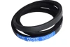 Selling Fast V-Belt for Truck Spare Parts Engine Parts