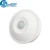 Import SEM501 4-20ma RS485 Ceiling Human Body Motion Detector Infrared sensor from China
