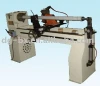 Semi-Automatic Cutting machinery