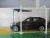 Import Semi-Automatic touchless car washing equipment from China
