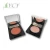 Import Semi-baked OEM ODM compact powder gliding blush from Taiwan