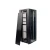 Import Server motherboard rack 600*800*2000 size Home network 19 inches cabinet rack network from China
