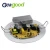 Import Serviceable AC190-240V outdoor ceiling coach lights,sensor night light from China