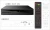 Import set top box with WIFI YOUTUBE DVB S2+T2 Combo decoder with 3G ,Xtream ,Mutistream from China