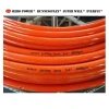 Sewer High Pressure Jetting Cleaning Hose/Pipe/Tube Jet Flexible Drain Hose