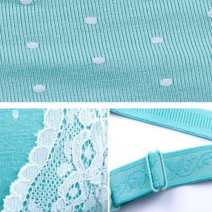 Buy Sexy Breast Feeding Maternity Nursing Bra Breastfeeding Bra For