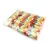 Import SF-002 Packing bag delicious potato crisp chips yummy rice crust Chips Snack from China