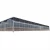 Import shade net for greenhouse film plastic smart greenhouse from China