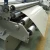 Import Shafts Diameter 90mm sheet metal leveling machine from China