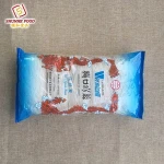 Shandong Green Mung Bean Longkou Vermicelli Cereal