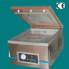 Shanghai factory price table-top vacuum packing machine