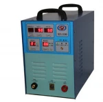 Shanghai SZ-1100 New Design Cheap Welding Equipment